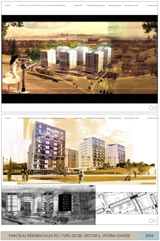 viviendas_vitoria