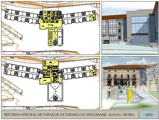 parador_argomaniz