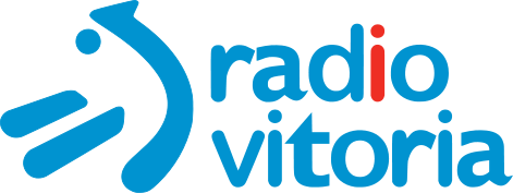 radio vitoria