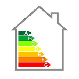 certificacion energetica